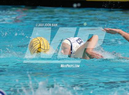 Thumbnail 1 in Soquel @ Acalanes photogallery.