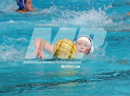 Thumbnail 2 in Soquel @ Acalanes photogallery.