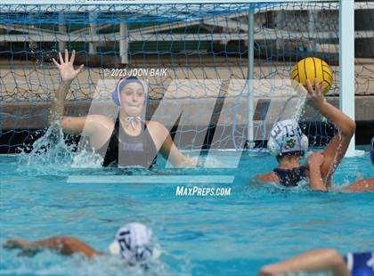 Thumbnail 3 in Soquel @ Acalanes photogallery.