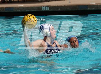 Thumbnail 3 in Soquel @ Acalanes photogallery.