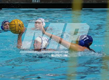 Thumbnail 2 in Soquel @ Acalanes photogallery.