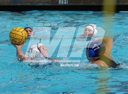 Thumbnail 1 in Soquel @ Acalanes photogallery.