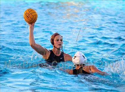Thumbnail 3 in Menlo-Atherton vs St. Francis (CIF CCS D1 Final) photogallery.