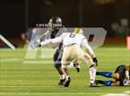 Photo from the gallery "Plano East vs. Hebron (UIL 6A Bi-District Playoff)"