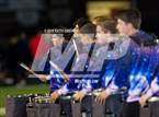 Photo from the gallery "Plano East vs. Hebron (UIL 6A Bi-District Playoff)"