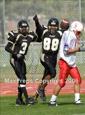 Thursday, Oct 12, 2006