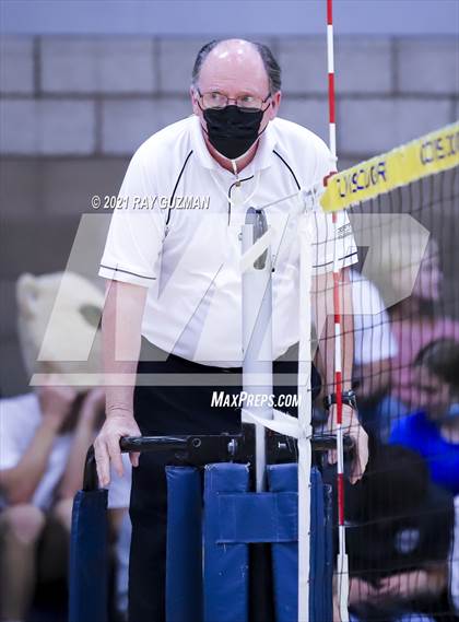 Thumbnail 2 in Clovis North @ Clovis photogallery.