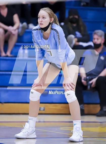 Thumbnail 3 in Clovis North @ Clovis photogallery.