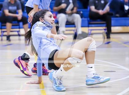 Thumbnail 3 in Clovis North @ Clovis photogallery.