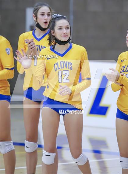 Thumbnail 3 in Clovis North @ Clovis photogallery.