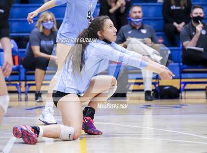 Thumbnail 3 in Clovis North @ Clovis photogallery.