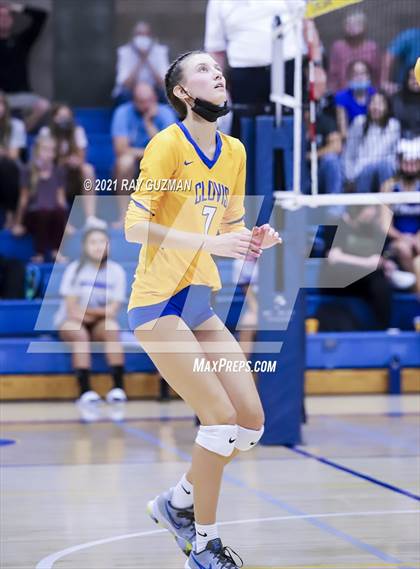 Thumbnail 3 in Clovis North @ Clovis photogallery.