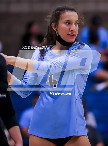 Thumbnail 1 in Clovis North @ Clovis photogallery.