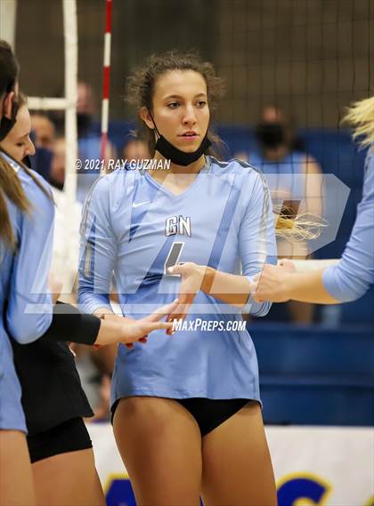 Thumbnail 2 in Clovis North @ Clovis photogallery.