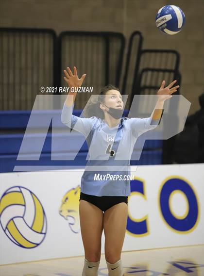 Thumbnail 1 in Clovis North @ Clovis photogallery.