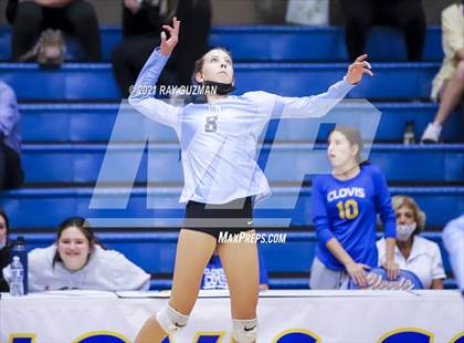 Thumbnail 1 in Clovis North @ Clovis photogallery.