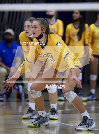 Thumbnail 2 in Clovis North @ Clovis photogallery.