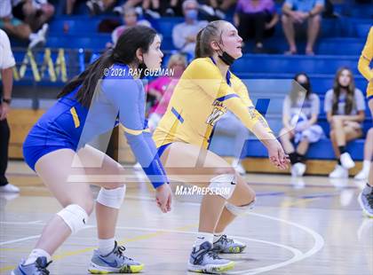 Thumbnail 3 in Clovis North @ Clovis photogallery.