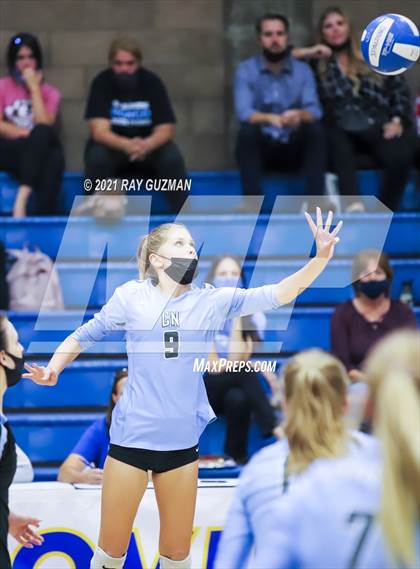 Thumbnail 1 in Clovis North @ Clovis photogallery.
