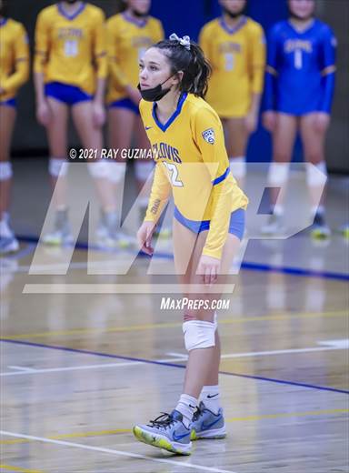 null - Photo 01