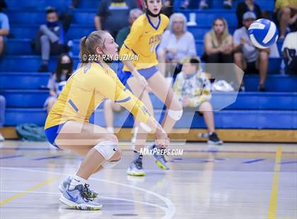 Thumbnail 2 in Clovis North @ Clovis photogallery.