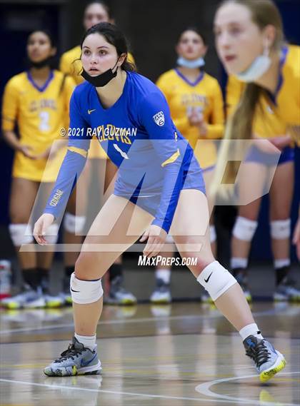 Thumbnail 2 in Clovis North @ Clovis photogallery.
