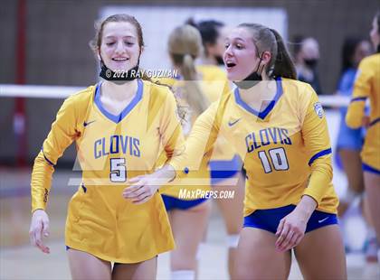 Thumbnail 2 in Clovis North @ Clovis photogallery.