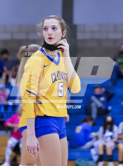 Thumbnail 2 in Clovis North @ Clovis photogallery.