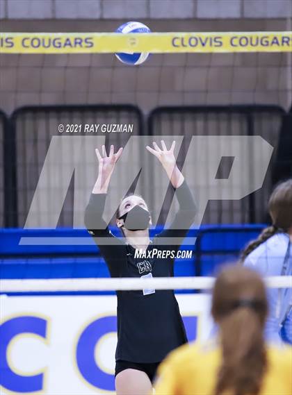 Thumbnail 1 in Clovis North @ Clovis photogallery.