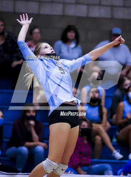 Thumbnail 1 in Clovis North @ Clovis photogallery.
