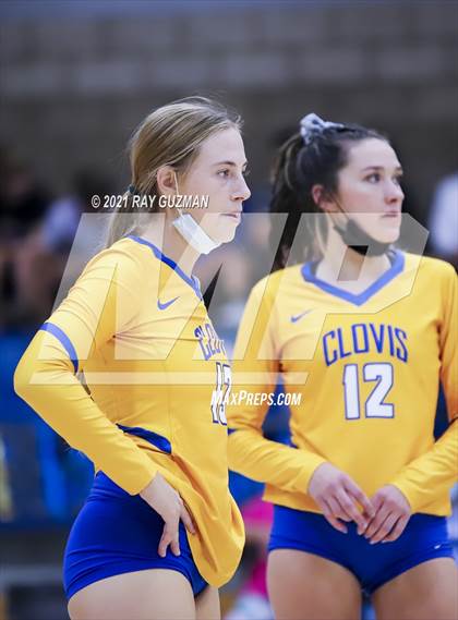 Thumbnail 1 in Clovis North @ Clovis photogallery.