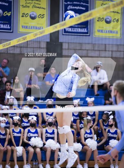 Thumbnail 3 in Clovis North @ Clovis photogallery.