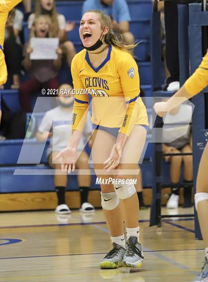 Thumbnail 3 in Clovis North @ Clovis photogallery.