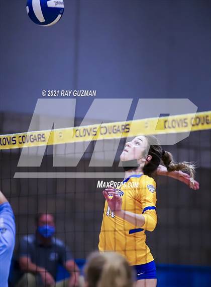 Thumbnail 1 in Clovis North @ Clovis photogallery.