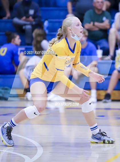 Thumbnail 2 in Clovis North @ Clovis photogallery.