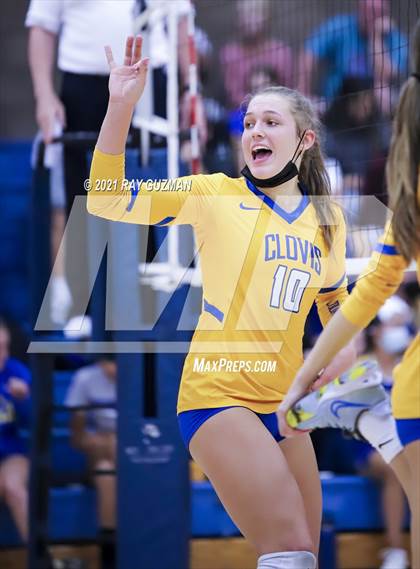 Thumbnail 2 in Clovis North @ Clovis photogallery.