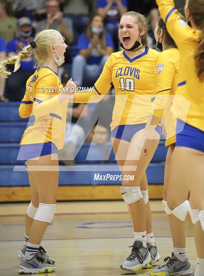Thumbnail 3 in Clovis North @ Clovis photogallery.