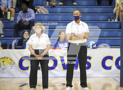 Thumbnail 3 in Clovis North @ Clovis photogallery.