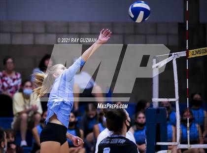 Thumbnail 2 in Clovis North @ Clovis photogallery.