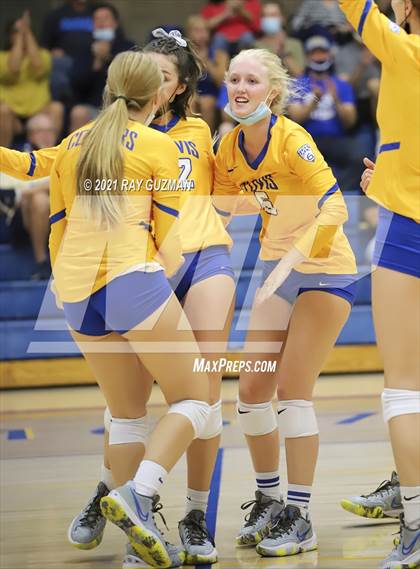Thumbnail 2 in Clovis North @ Clovis photogallery.
