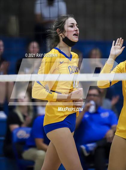 Thumbnail 2 in Clovis North @ Clovis photogallery.