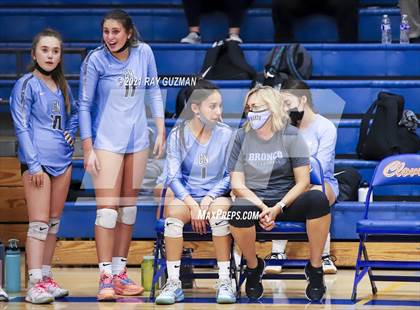 Thumbnail 1 in Clovis North @ Clovis photogallery.