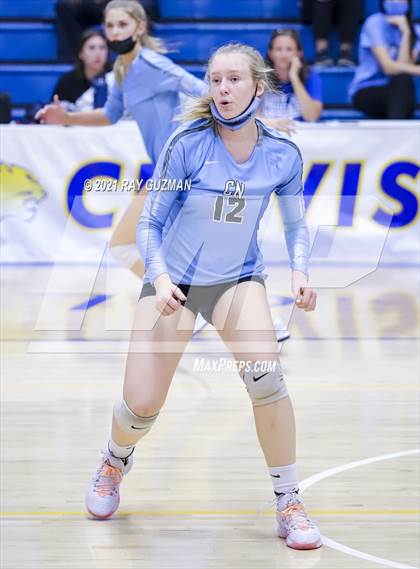 Thumbnail 1 in Clovis North @ Clovis photogallery.