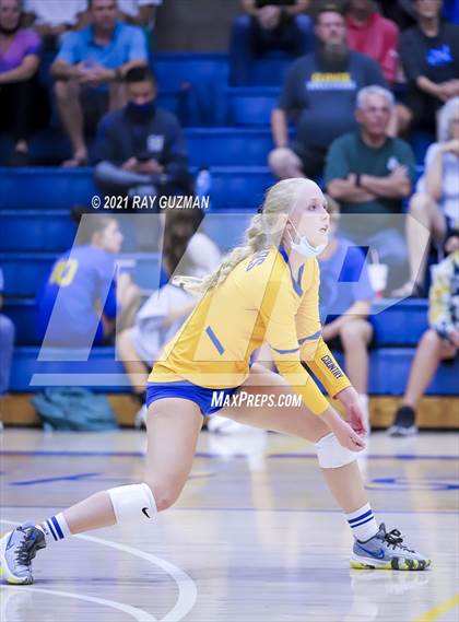Thumbnail 1 in Clovis North @ Clovis photogallery.