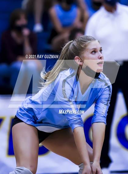 Thumbnail 3 in Clovis North @ Clovis photogallery.