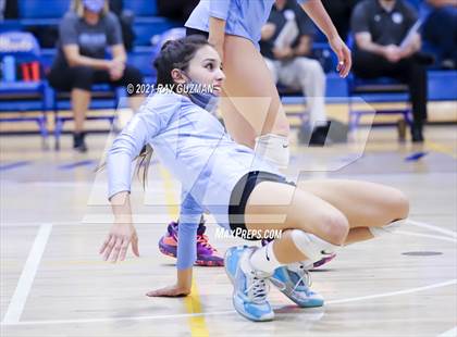 Thumbnail 1 in Clovis North @ Clovis photogallery.