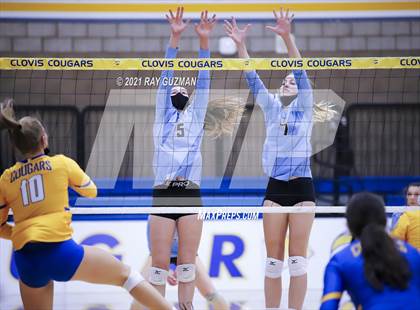 Thumbnail 2 in Clovis North @ Clovis photogallery.