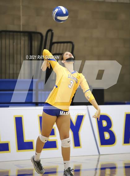 Thumbnail 1 in Clovis North @ Clovis photogallery.