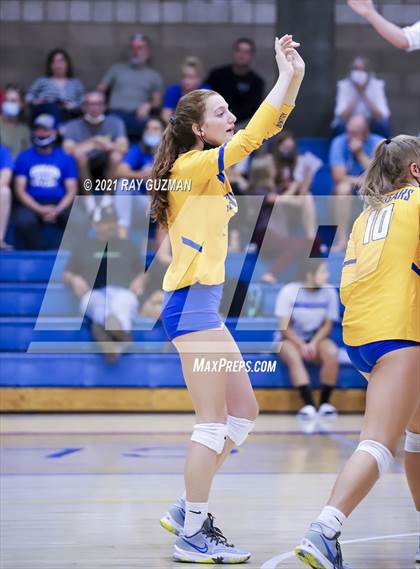 Thumbnail 1 in Clovis North @ Clovis photogallery.