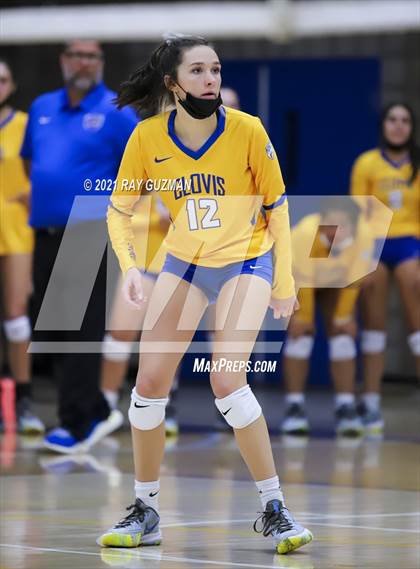 Thumbnail 1 in Clovis North @ Clovis photogallery.